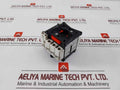 Schneider Electric V1 Switch Body For Switch Disconnector 15kw/690v 50/60hz