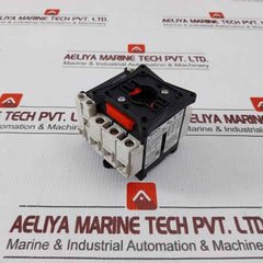 Schneider Electric V1 Switch Body For Switch Disconnector 15kw/690v 50/60hz