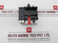 Schneider Electric V2 Tesys Vario Switch Body 600v 12a