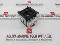 Schneider Electric V2 Tesys Vario Switch Body 600v 12a