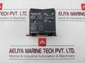 Schneider Electric V2 Tesys Vario Switch Body 600v 12a