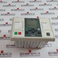 Schneider Electric V300T-DGGTA-KADNA-B1 Feeder And Motor Protection Relay