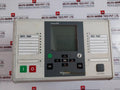 Schneider Electric V300T-DGGTA-KADNA-B1 Feeder And Motor Protection Relay