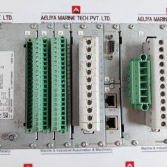 Schneider Electric V300T-DGGTA-KADNA-B1 Feeder And Motor Protection Relay