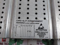 Schneider Electric V300T-DGGTA-KADNA-B1 Feeder And Motor Protection Relay
