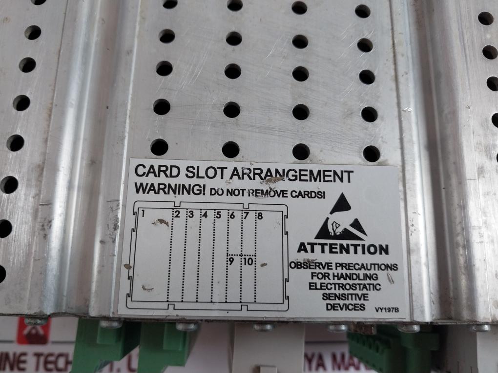 Schneider Electric V300T-DGGTA-KADNA-B1 Feeder And Motor Protection Relay