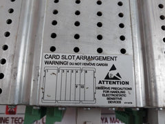 Schneider Electric V300T-DGGTA-KADNA-B1 Feeder And Motor Protection Relay