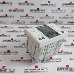 Schneider Electric V300T-DGGTA-KADNA-B1 Feeder And Motor Protection Relay