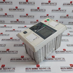 Schneider Electric V300T-DGGTA-KADNA-B1 Feeder And Motor Protection Relay