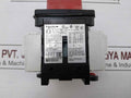 Schneider Electric V3 Emergency Stop Switch Disconnector 50/60Hz 63A 22Kw/690V