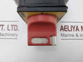 Schneider Electric V3 Emergency Stop Switch Disconnector 50/60Hz 63A 22Kw/690V