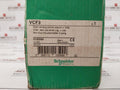 Schneider Electric V 3 Pole Isolator Load