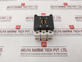 Schneider Electric V 3 Pole Isolator Load