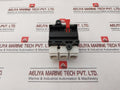 Schneider Electric V 3 Pole Isolator Load