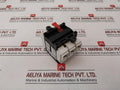 Schneider Electric V 3 Pole Isolator Load