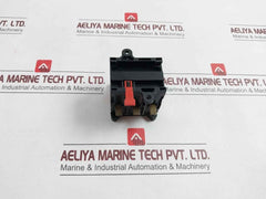 Schneider Electric V 4 Contactor 3R1530