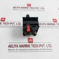 Schneider Electric V 4 Contactor 3R1530