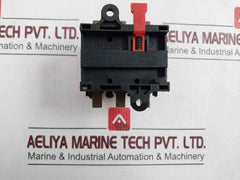 Schneider Electric V 4 Contactor 3R1530