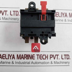 Schneider Electric V 4 Contactor 3R1530