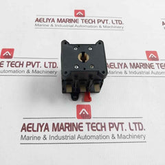 Schneider Electric V 4 Contactor 3R1530