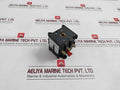 Schneider Electric V 4 Contactor 3R1530