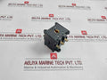 Schneider Electric V 4 Contactor 3R1530
