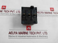 Schneider Electric V 4 Contactor 3R1530
