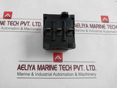 Schneider Electric V 4 Contactor 3R1530