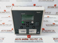 Schneider Electric V57F-4Aba1Bca Multipurpose Feeder And Motor Protection Relay