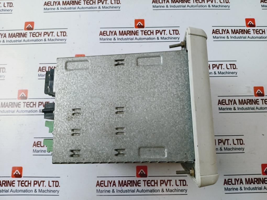 Schneider Electric V57F-4Aba1Bca Multipurpose Feeder And Motor Protection Relay