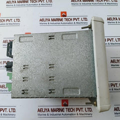 Schneider Electric V57F-4Aba1Bca Multipurpose Feeder And Motor Protection Relay