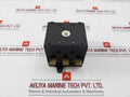 Schneider Electric V5 Switch Body For Switch-disconnector Ac-21a 125a