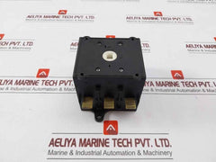 Schneider Electric V5 Switch Body For Switch-disconnector Ac-21a 125a