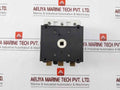Schneider Electric V5 Switch Body For Switch-disconnector Ac-21a 125a