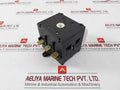 Schneider Electric V5 Switch Body For Switch-disconnector Ac-21a 125a