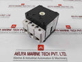 Schneider Electric V5 Switch Body For Switch-disconnector Ac-21a 125a