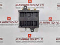 Schneider Electric V5 Switch Body For Switch-disconnector Ac-21a 125a
