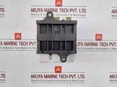 Schneider Electric V5 Switch Body For Switch-disconnector Ac-21a 125a