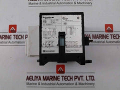 Schneider Electric V5 Switch Body For Switch-disconnector Ac-21a 125a