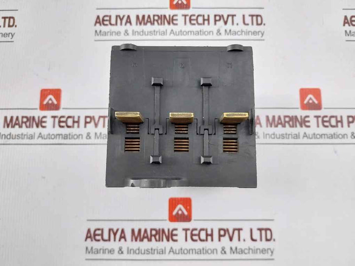 Schneider Electric V5 Switch Body For Switch-disconnector Ac-21a 125a