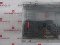 Schneider Electric Vamp 221 Relay With Arc Protection 50/60Hz 20W V221-11419