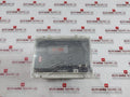 Schneider Electric Vamp 221 Relay With Arc Protection 50/60Hz 20W V221-11419