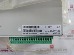 Schneider Electric Vamp 221 Relay With Arc Protection 50/60Hz 20W V221-11419