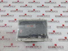 Schneider Electric Vamp 221 Relay With Arc Protection 50/60Hz 20W V221-11419