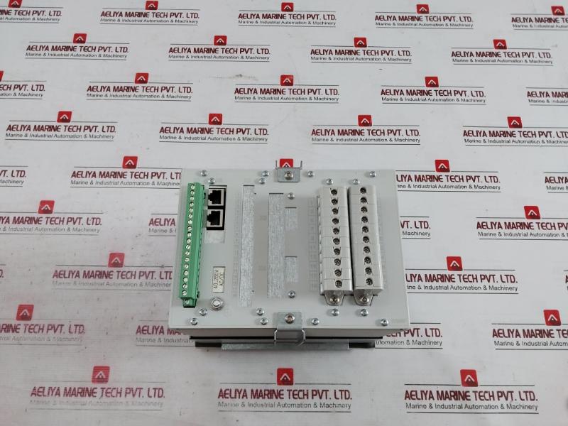 Schneider Electric Vamp 221 Relay With Arc Protection 50/60Hz 20W V221-11419