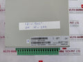 Schneider Electric Vamp 221 Relay With Arc Protection 50/60Hz 20W V221-11419