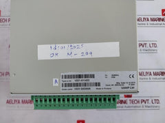 Schneider Electric Vamp 221 Relay With Arc Protection 50/60Hz 20W V221-11419