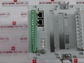 Schneider Electric Vamp 221 Relay With Arc Protection 50/60Hz 20W V221-11419