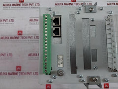 Schneider Electric Vamp 221 Relay With Arc Protection 50/60Hz 20W V221-11419