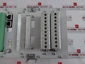 Schneider Electric Vamp 221 Relay With Arc Protection 50/60Hz 20W V221-11419